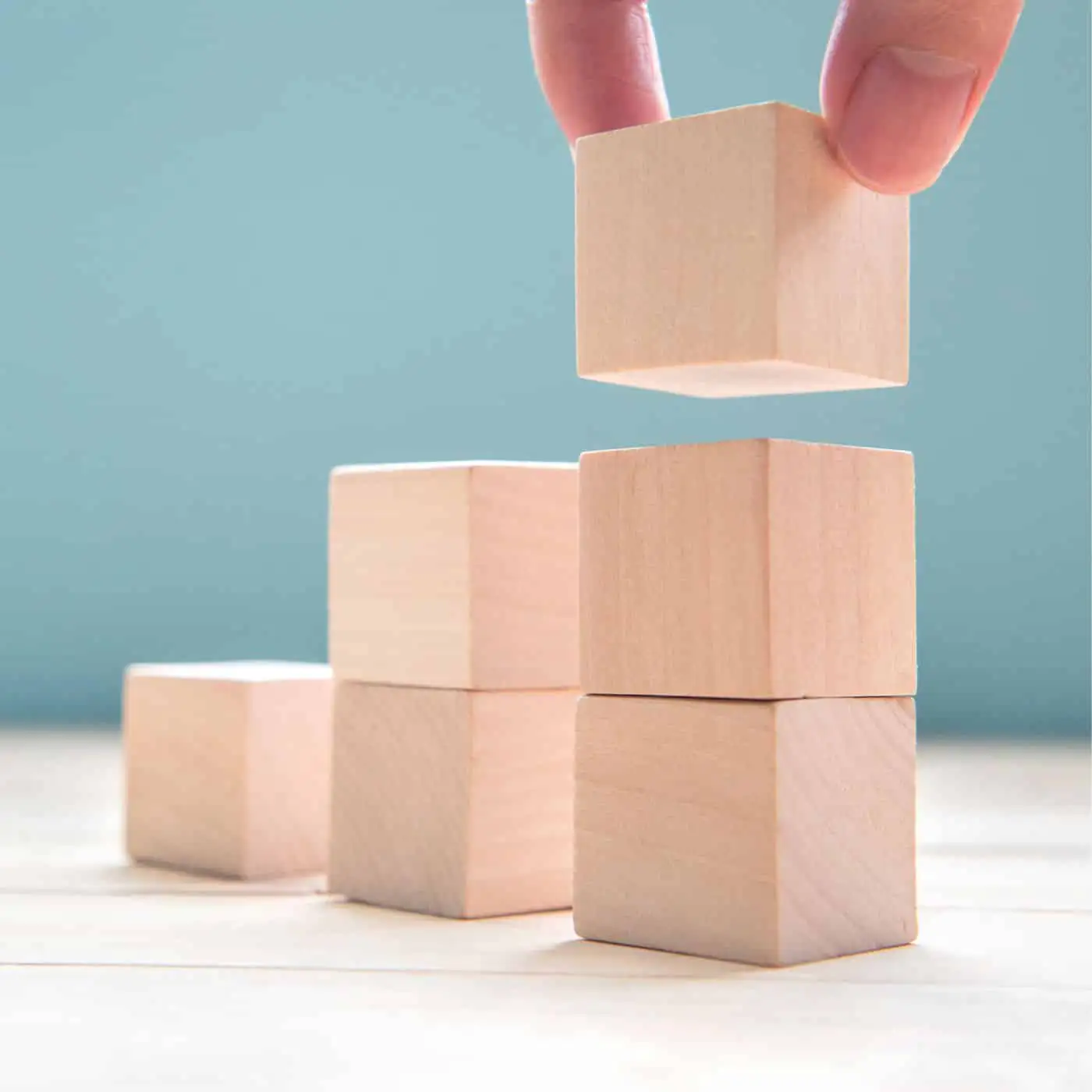 INP Promotion - Institut für nebenberufliche Promotion - About us