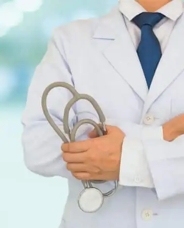 INP Promotion - Institut für nebenberufliche Promotion - About us