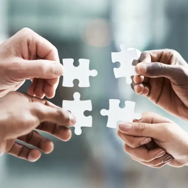 INP Promotion - Institut für nebenberufliche Promotion - About us