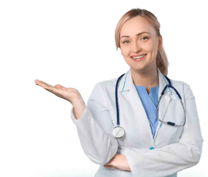 INP Promotion - Institut für nebenberufliche Promotion - About us