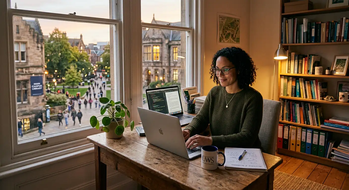 Externe Promotion: Voraussetzungen, Ablauf und Tipps