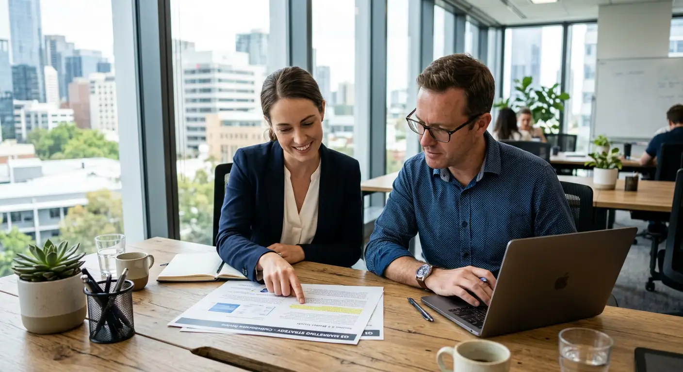 Sprachliche Korrekturen und wissenschaftliches Lektorat der Dissertation