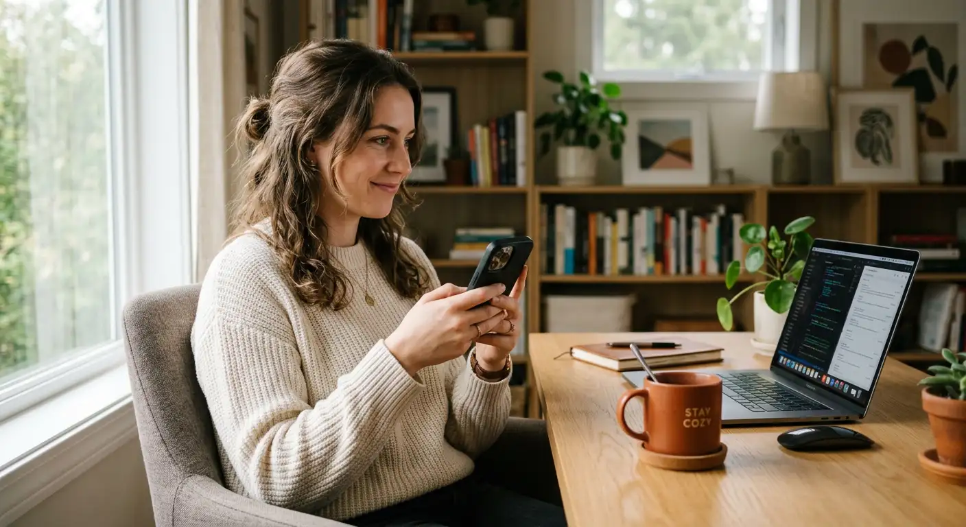 Prokrastination überwinden – mit den richtigen Strategien zurück zur Dissertation