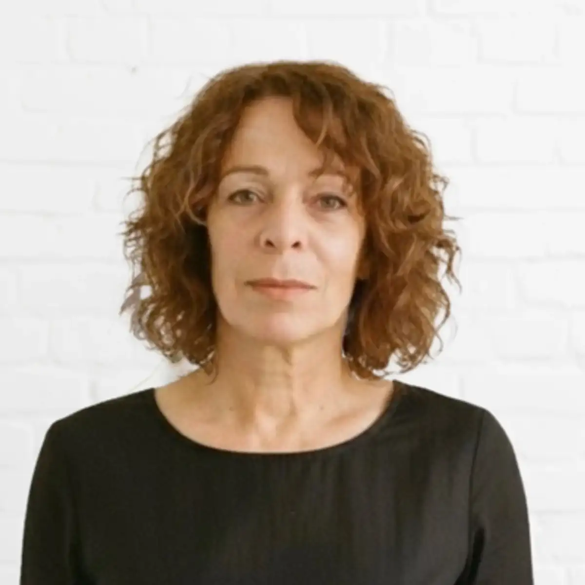 Dagmar Gutzmer