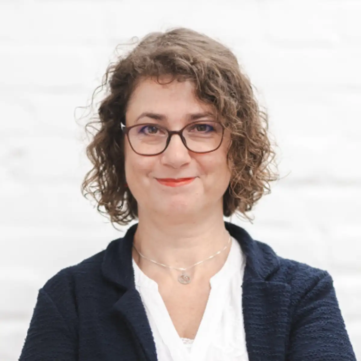 Sandra Loddo