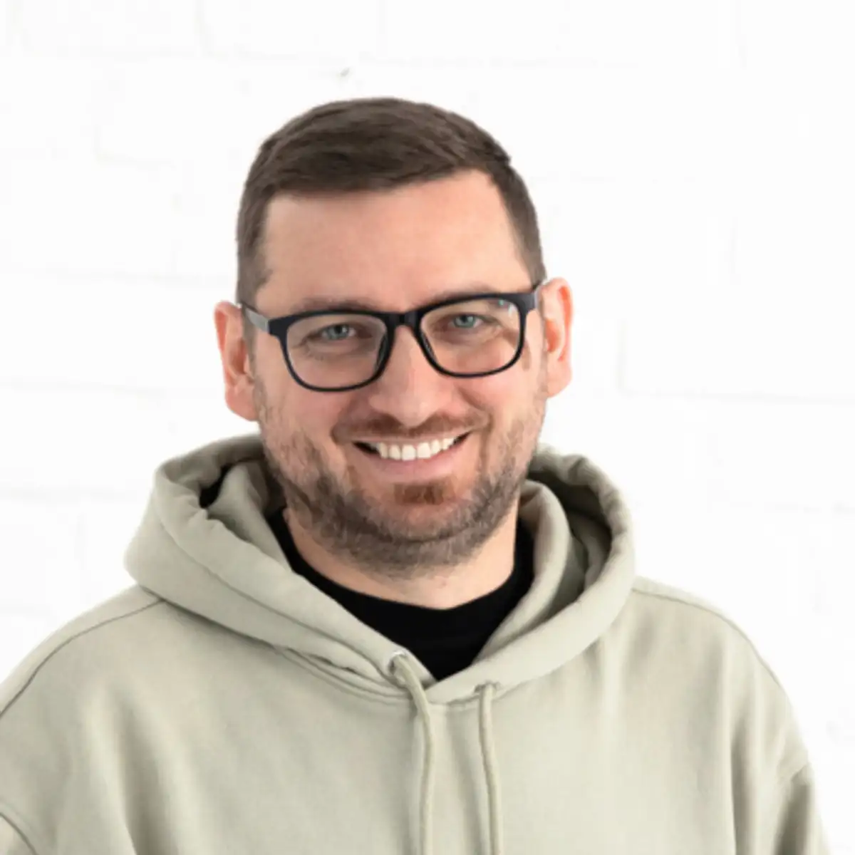 Stefan Airoaie